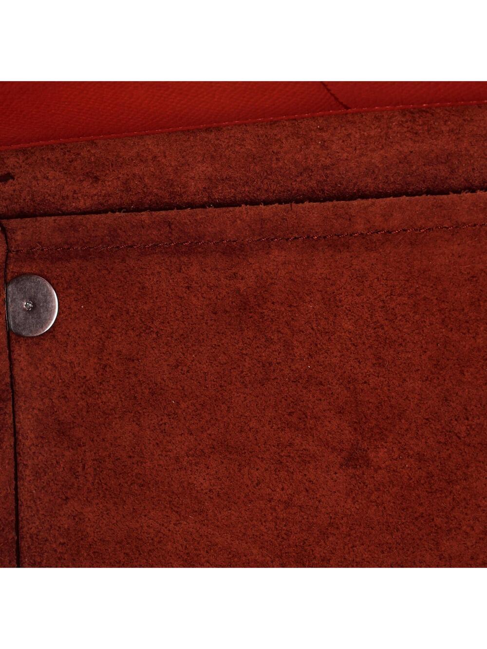 Celine Belt Bag Textured Leather Mini #285752C98B - Picture 5 of 7